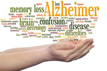 Alzheimer, è importante la diagnosi precoce